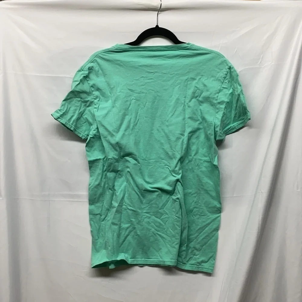 Space Jam tshirt sz medium